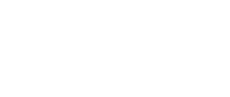在新西兰解除爱奇艺版权限制 - 海龟VPN